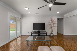 908 Vinecrest Ln, Richardson, TX 75080 - Photo 8