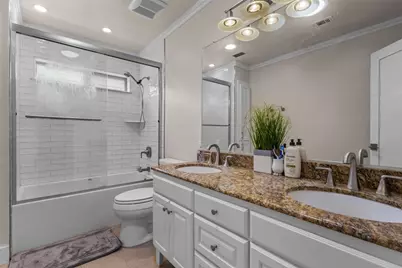 908 Vinecrest Lane, Richardson, TX 75080 - Photo 22