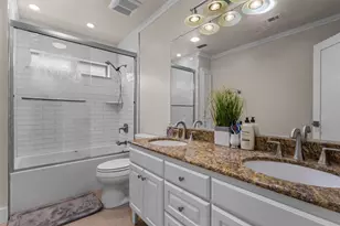 908 Vinecrest Ln, Richardson, TX 75080 - Photo 22