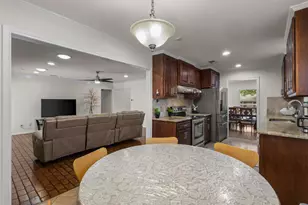 908 Vinecrest Ln, Richardson, TX 75080 - Photo 14