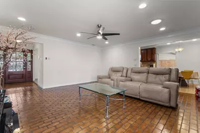 908 Vinecrest Lane, Richardson, TX 75080 - Photo 6