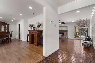 908 Vinecrest Lane, Richardson, TX 75080 - Photo 4