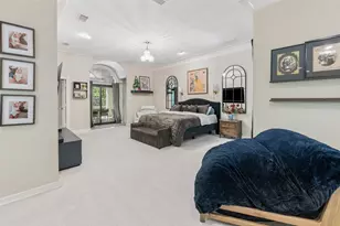 1240 Rowley Mile, Fairview, TX 75069 - Photo 12