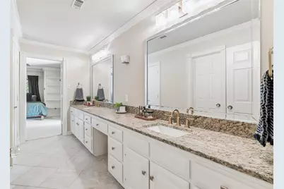 1240 Rowley Mile, Fairview, TX 75069 - Photo 28