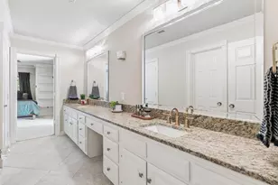 1240 Rowley Mile, Fairview, TX 75069 - Photo 28