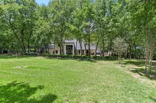 1240 Rowley Mile, Fairview, TX 75069 - Photo 32