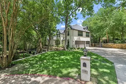 1240 Rowley Mile, Fairview, TX 75069 - Photo 8