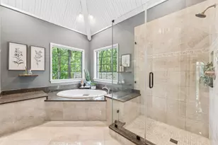 1240 Rowley Mile, Fairview, TX 75069 - Photo 14