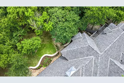 1240 Rowley Mile, Fairview, TX 75069 - Photo 22