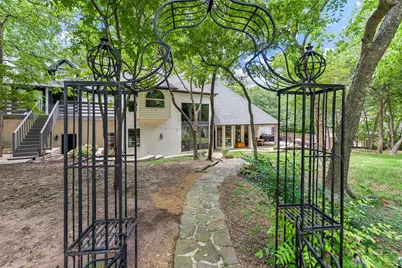 1240 Rowley Mile, Fairview, TX 75069 - Photo 14