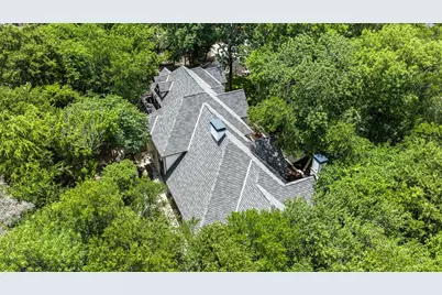 1240 Rowley Mile, Fairview, TX 75069 - Photo 38