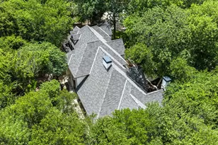 1240 Rowley Mile, Fairview, TX 75069 - Photo 38