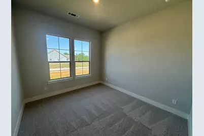 [Address not provided], Van Alstyne, TX 75495 - Photo 6