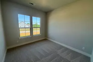 [Address not provided], Van Alstyne, TX 75495 - Photo 6