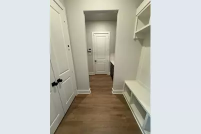 [Address not provided], Van Alstyne, TX 75495 - Photo 16