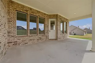 711 Water Side Dr, Van Alstyne, TX 75495 - Photo 30