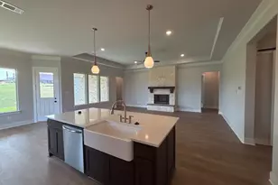 711 Water Side Dr, Van Alstyne, TX 75495 - Photo 6