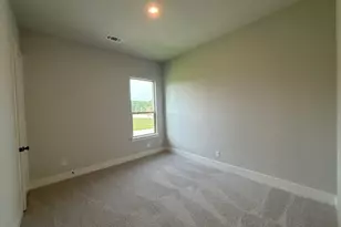 711 Water Side Dr, Van Alstyne, TX 75495 - Photo 16