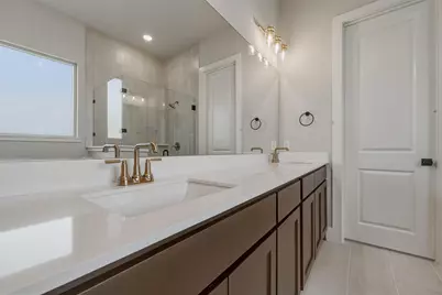 711 Water Side Drive, Van Alstyne, TX 75495 - Photo 26
