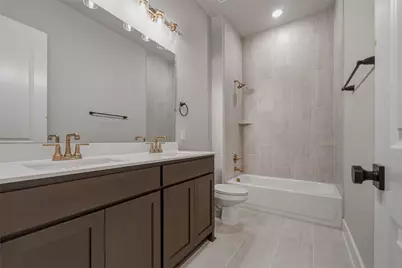 711 Water Side Drive, Van Alstyne, TX 75495 - Photo 22