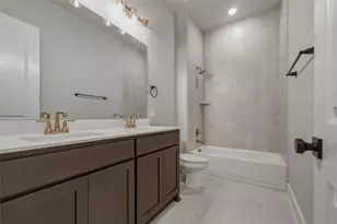 711 Water Side Dr, Van Alstyne, TX 75495 - Photo 22