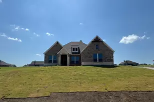 [Address not provided], Van Alstyne, TX 75495 - Photo 1