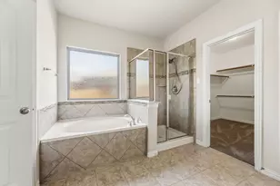 701 Park Pl Ln, McKinney, TX 75071 - Photo 20