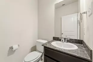 701 Park Pl Ln, McKinney, TX 75071 - Photo 16