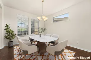701 Park Pl Ln, McKinney, TX 75071 - Photo 2