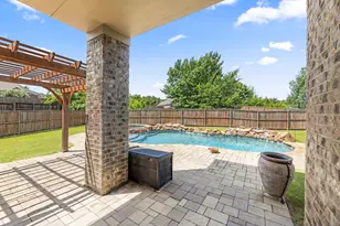 701 Park Pl Ln, McKinney, TX 75071 - Photo 30