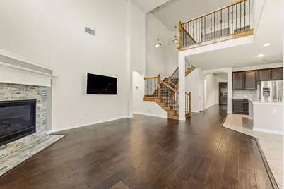 701 Park Place Lane, McKinney, TX 75071 - Photo 6