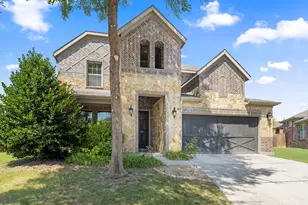 701 Park Pl Ln, McKinney, TX 75071 - Photo 1
