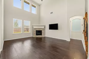 701 Park Pl Ln, McKinney, TX 75071 - Photo 6