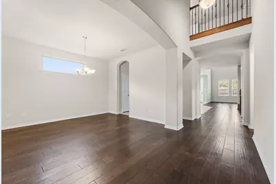 701 Park Place Lane, McKinney, TX 75071 - Photo 4