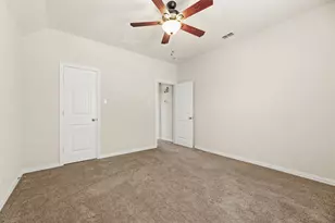 701 Park Pl Ln, McKinney, TX 75071 - Photo 24