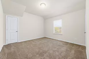 701 Park Pl Ln, McKinney, TX 75071 - Photo 22