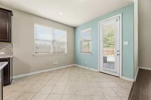 701 Park Pl Ln, McKinney, TX 75071 - Photo 14