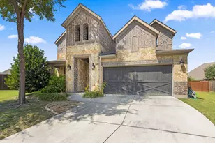 701 Park Pl Ln, McKinney, TX 75071 - Photo 34