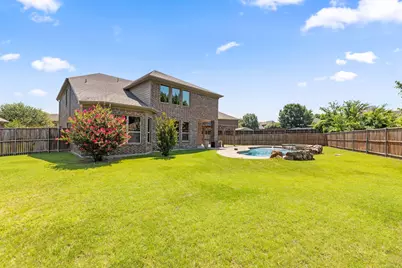 701 Park Place Lane, McKinney, TX 75071 - Photo 32