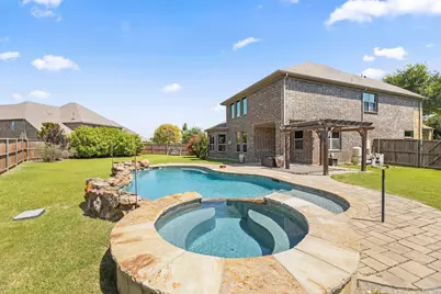 701 Park Place Lane, McKinney, TX 75071 - Photo 30
