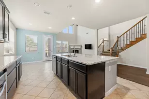 701 Park Pl Ln, McKinney, TX 75071 - Photo 12