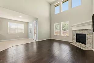 701 Park Pl Ln, McKinney, TX 75071 - Photo 8