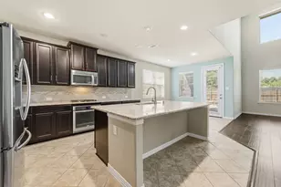 701 Park Pl Ln, McKinney, TX 75071 - Photo 10