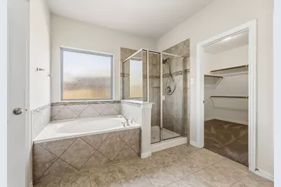 701 Park Place Lane, McKinney, TX 75071 - Photo 18