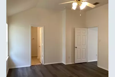 11900 Porcupine Drive, Fort Worth, TX 76244 - Photo 10