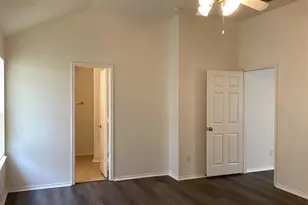 11900 Porcupine Dr, Fort Worth, TX 76244 - Photo 10
