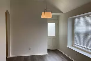 11900 Porcupine Dr, Fort Worth, TX 76244 - Photo 8