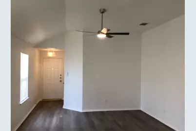 11900 Porcupine Drive, Fort Worth, TX 76244 - Photo 4