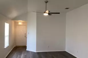 11900 Porcupine Dr, Fort Worth, TX 76244 - Photo 4