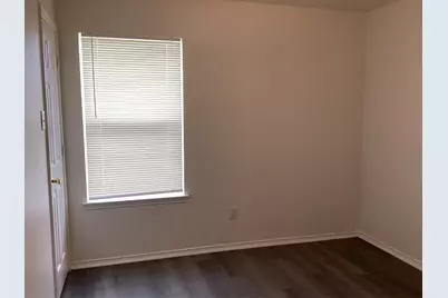 11900 Porcupine Drive, Fort Worth, TX 76244 - Photo 14